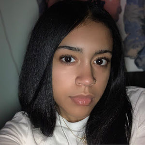 Meet your Posher, Liscarly